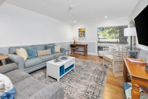 Fairway Villa #410